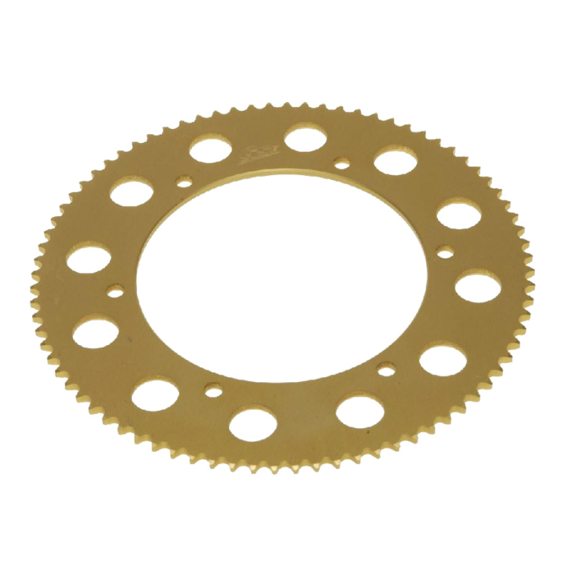 Driveline
