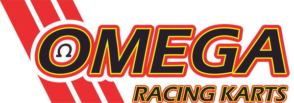 Omega Race Karts