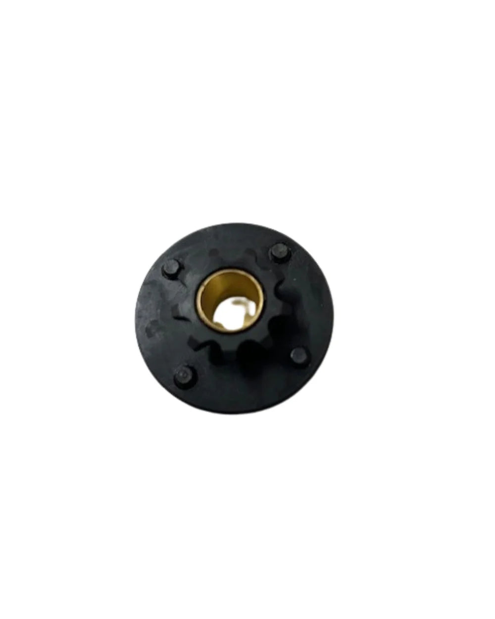 9T Aftermarket Front Sprocket - X30 / KA100