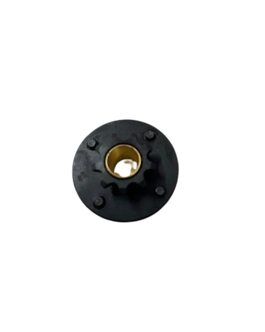 9T Aftermarket Front Sprocket - X30 / KA100